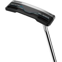 TaylorMade SYSTM2 Del Monte 92