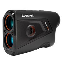 Bushnell Tour V7 Shift Patriot Pack