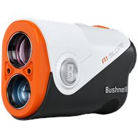 Bushnell A1 Slope 2026