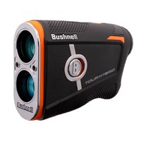 Bushnell Tour Hybrid 2026