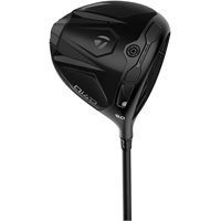 TaylorMade Qi4D MAX Designer Series Shadowfall