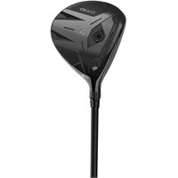 TaylorMade Qi4D Designer Series Shadowfall