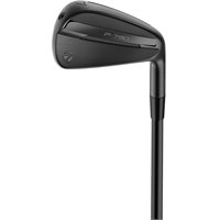 TaylorMade P790 Designer Series Shadowfall