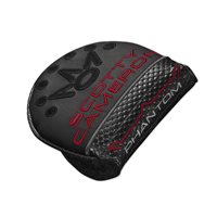 Titleist Scotty Cameron Phantom 11R OC