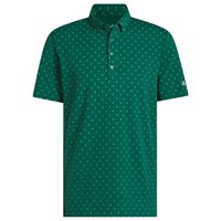 Adidas Ultimate365+ Micro Print