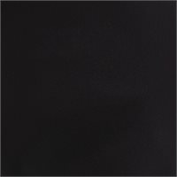 View FootJoy Dunes 9 Inch Shorts Black