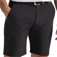 FootJoy Dunes 9 Inch Shorts