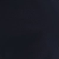 View FootJoy Dunes 9 Inch Shorts Navy