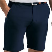 FootJoy Dunes 9 Inch