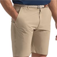 FootJoy Dunes 9 Inch Shorts