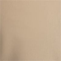 View FootJoy Dunes 9 Inch Shorts Khaki