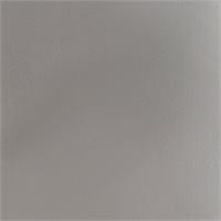 View FootJoy Dunes 9 Inch Shorts Light Grey