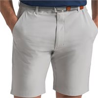 FootJoy Dunes 9 Inch