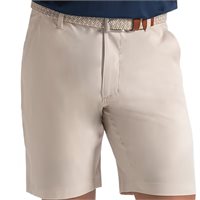 FootJoy Dunes 9 Inch