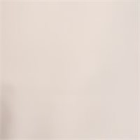 View FootJoy Dunes 9 Inch Shorts Stone