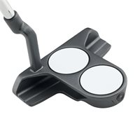 Odyssey DFX 2-Ball Canada