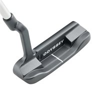 Odyssey DFX One Canada