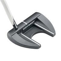 Odyssey DFX V Line Fang Canada
