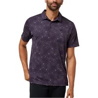 TravisMathew Just My Type