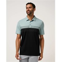 TravisMathew Postcard Book