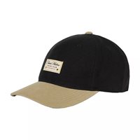 TravisMathew Social Club