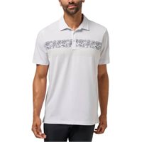 TravisMathew Performance Jersey Outlook