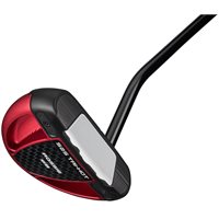 Odyssey Tri-Hot Square 2 Square Rossie SB