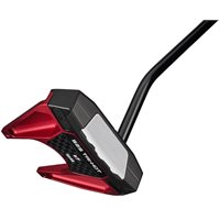 Odyssey Tri-Hot Square 2 Square #7 SB