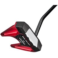 Odyssey Tri-Hot Square 2 Square #7 Cruiser SB