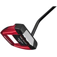 Odyssey Tri-Hot Square 2 Square Jailbird SB