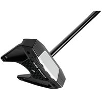 Odyssey Tri-Hot Square 2 Square #7 Black