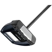Odyssey Tri-Hot Square 2 Square Jailbird Black