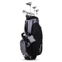 Callaway REVA '26 8 Piece w/ Stand Bag