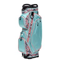 View Glove It 2026 Cart Boho