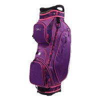 View Glove It 2026 Cart Butterfly Wings