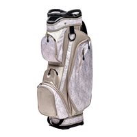 View Glove It 2026 Cart Desert Snake