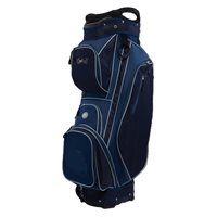 View Glove It 2026 Cart Night Camouflage