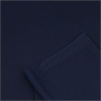 View Puma PUMA x AP Modalon Shirt Deep Navy