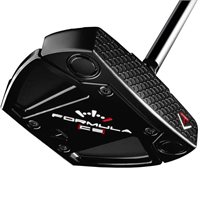 Toulon Design Putter Representative Image.