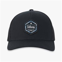Callaway Carlsbad Trucker