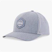 Callaway Carlsbad Trucker