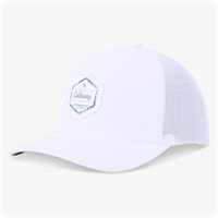 Callaway Carlsbad Trucker
