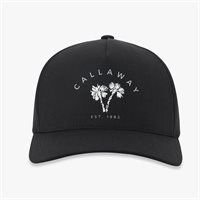 Callaway CG Weekender
