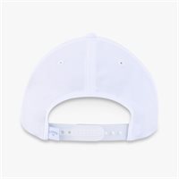 View Callaway CG Weekender Golf Hat White