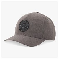 Callaway Downwind