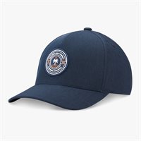Callaway Downwind