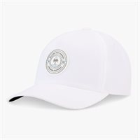 Callaway Downwind