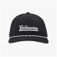 Callaway Iron Shot