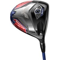 Callaway Quantum MAX USA