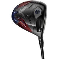 Callaway Quantum Triple Diamond MAX USA